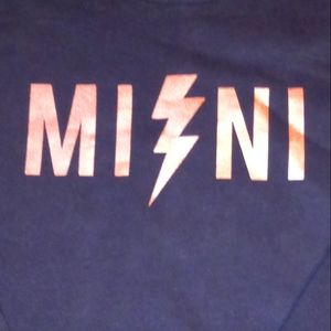 Girls sweatshirts
